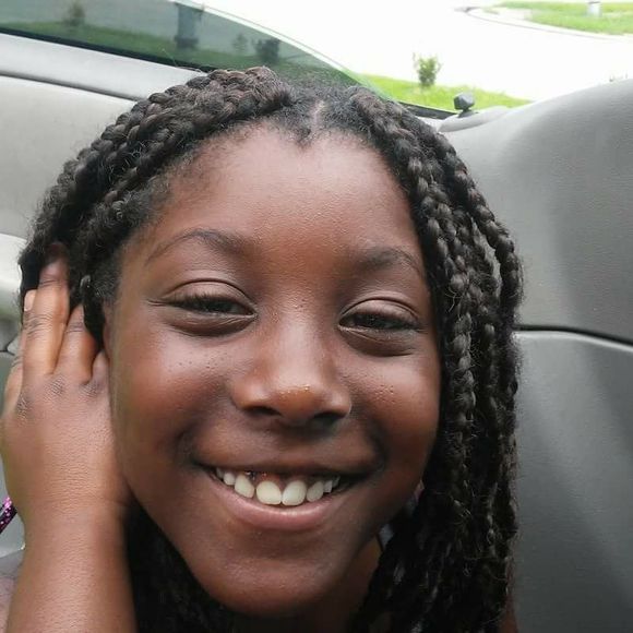 Meet your Posher, Johnny - Picture 1 of 1